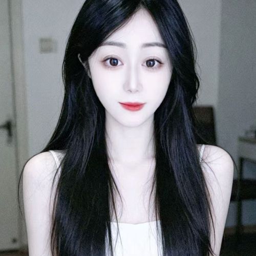 阿音唱歌王者的美女聊天室