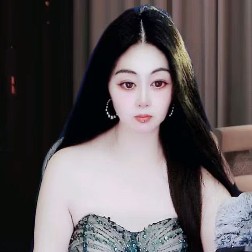 Ծ‸Ծ紫<!--REPLACE_TOP_ANCHOR_HERE-->儿的美女聊天室