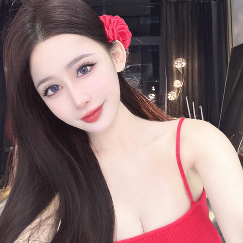 斯瑶。