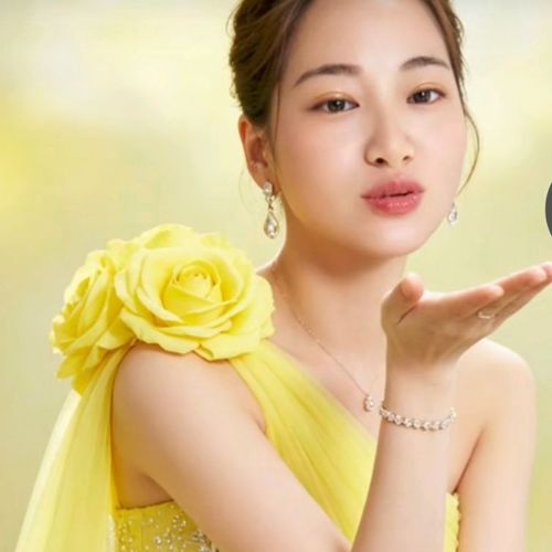 XY穗儿的美女聊天室