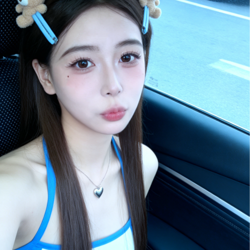 新人妍妍.YY