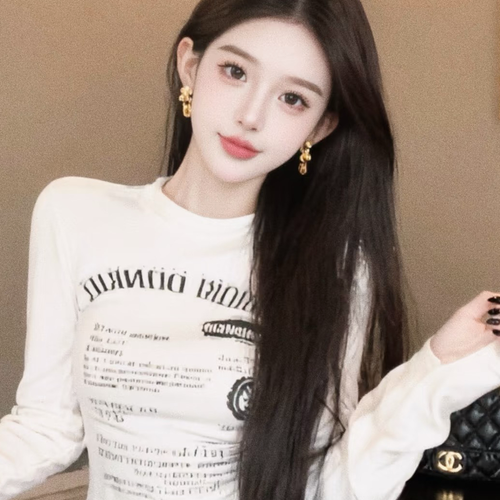 夏天天～的美女聊天室