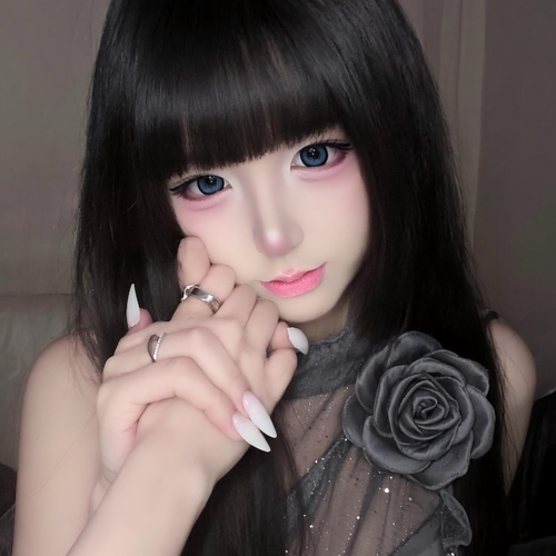 乐潼。的美女聊天室