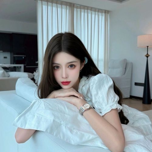 李吧啦～贺TT哥升神的美女聊天室
