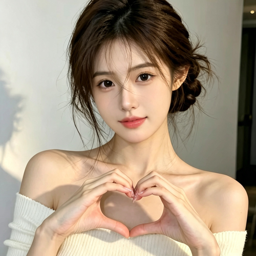 AA崽崽ᵃ的美女聊天室