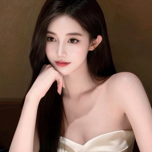 娜娜子.