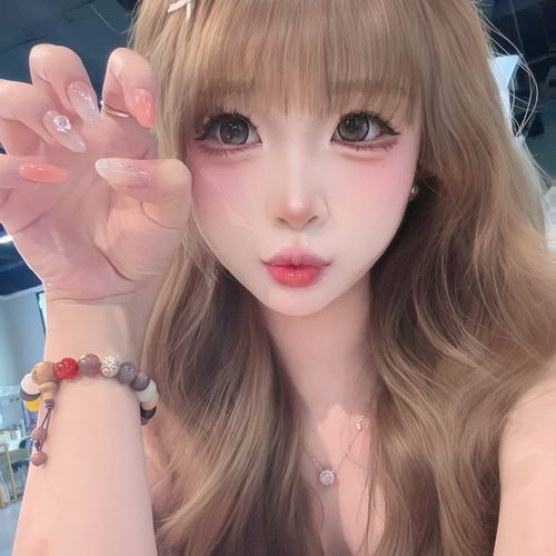 小7...