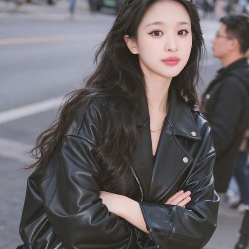 鱼雪没人疼