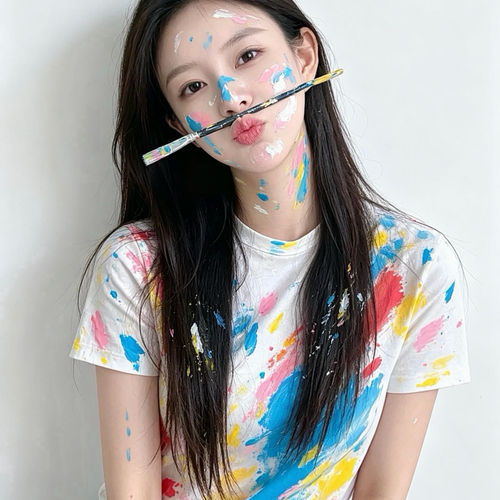 会跳舞的胡汉三的美女聊天室