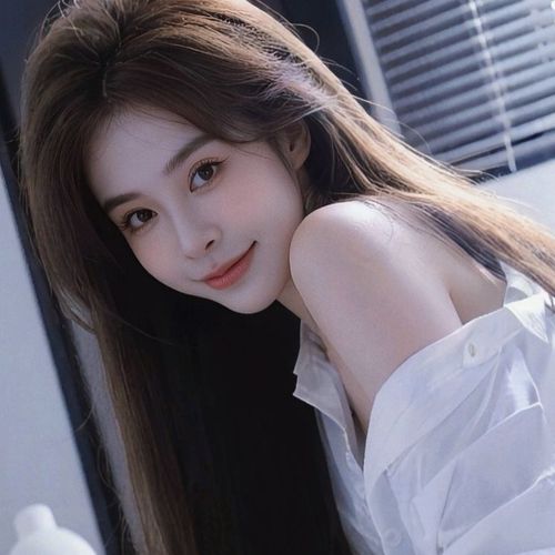 千念❤霖泽安予～的美女聊天室
