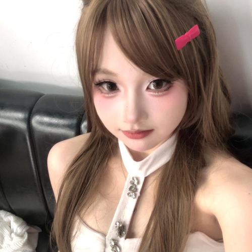 好好很好的美女聊天室