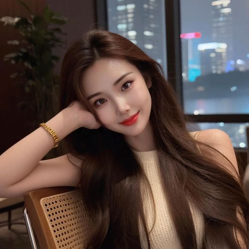 新人♥甜心的美女聊天室