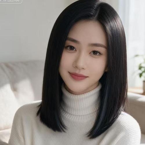 小海沫