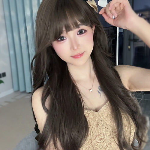 幼儿园麦霸小太阳