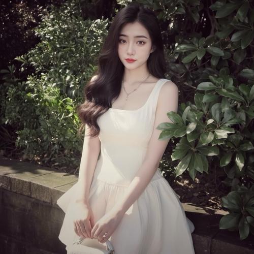 李莎琳娜