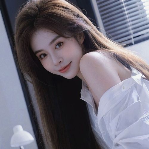 千念❤霖泽安予～