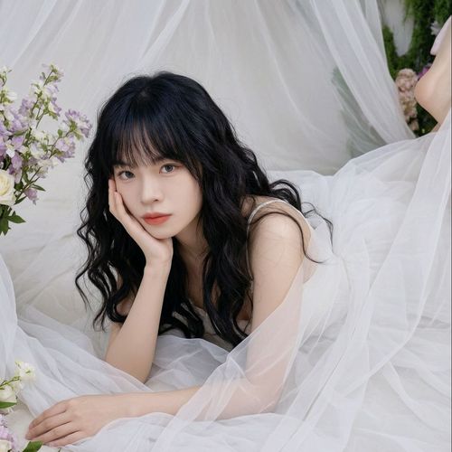 广西新人十千的美女聊天室