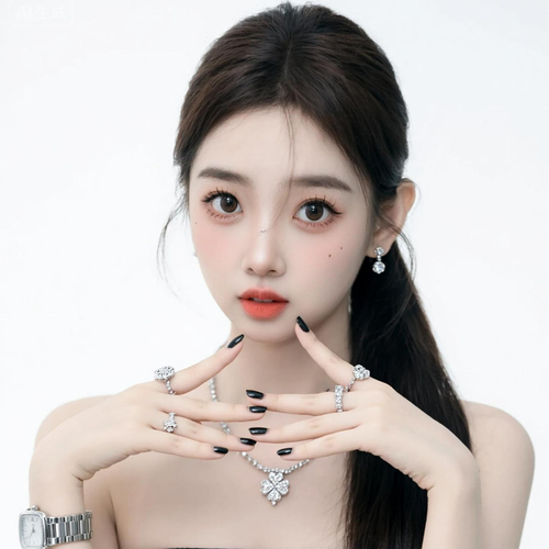 M、小熙宝女团的美女聊天室