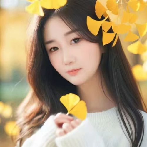 爪爪感恩有你