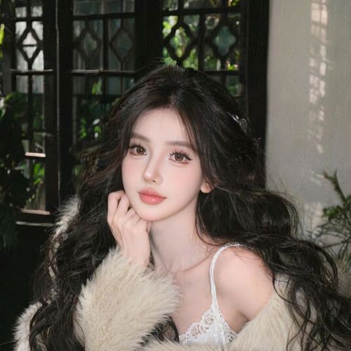 四川曦曦紫的美女聊天室