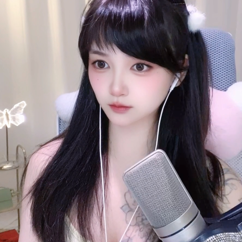 苏杳
