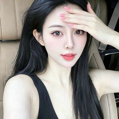 雀石镁的美女聊天室