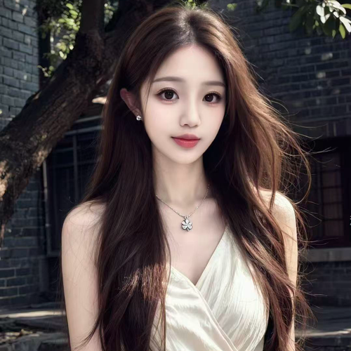 新人念念-舞的美女聊天室