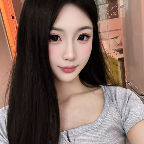 新人3337