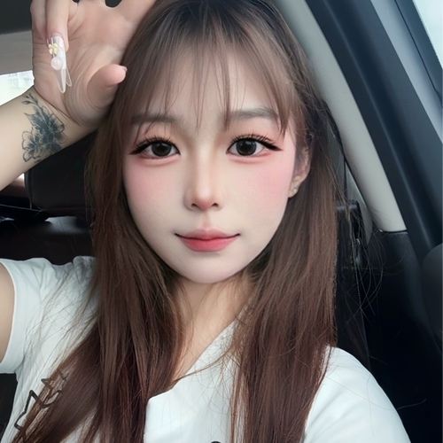 新人小鱼干