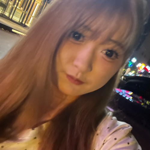 新人小懒包的美女聊天室