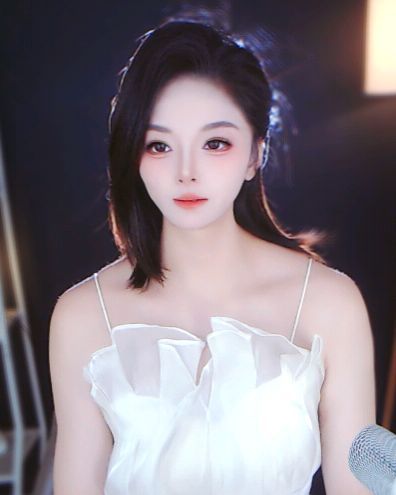 柠柠♥新人的美女聊天室
