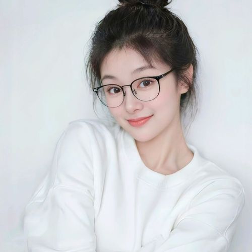 钱多多新人～等偏爱的美女聊天室