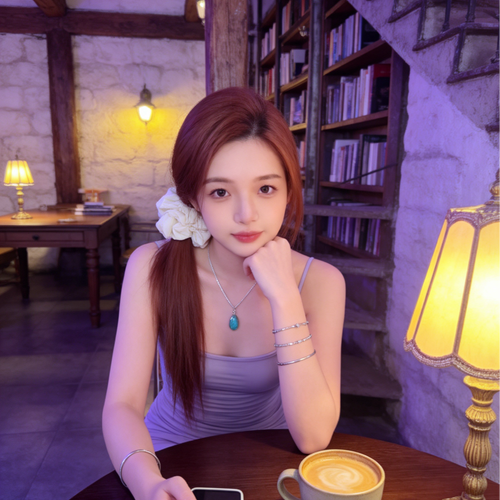 诺A-