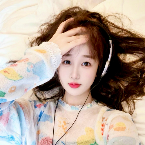 小梦梦ᴹᴹ的美女聊天室