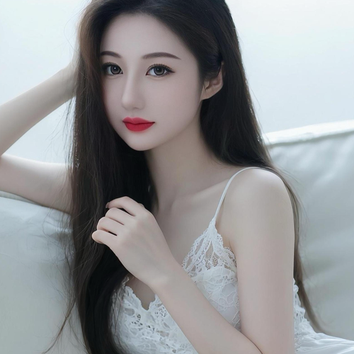 是小姨子～