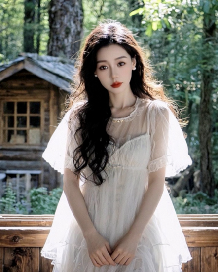 小主¥的美女聊天室