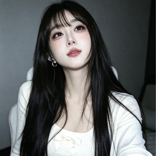 库库j的美女聊天室