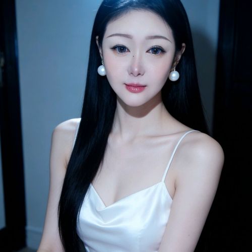 新人小六等你来宠的美女聊天室