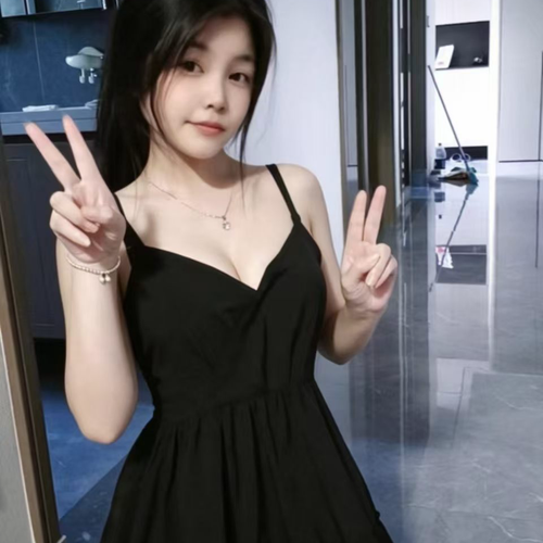 阿秋呀