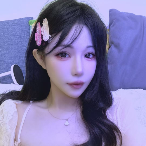 许晚柠<!--REPLACE_TOP_ANCHOR_HERE-->新人第一天的美女聊天室