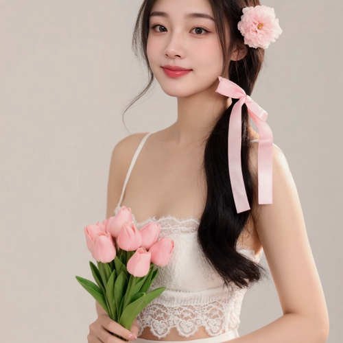 宛宁～的美女聊天室