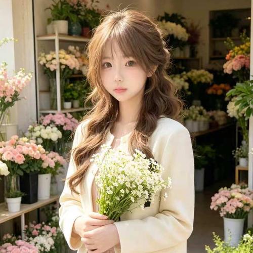 布偶猫.的美女聊天室