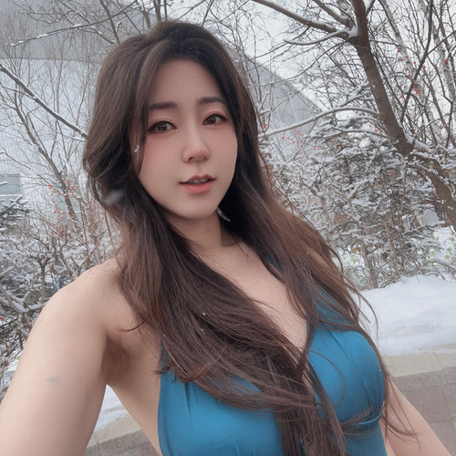 晴雅的美女聊天室