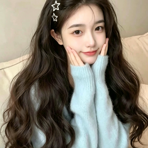 尹恩熙-