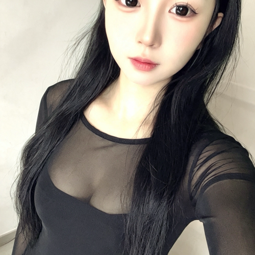 熊熊（好运来来来的美女聊天室