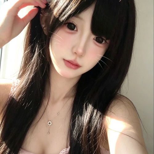 新人央央/晚12点-早8.30