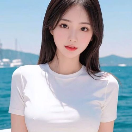 小幸运☁的美女聊天室