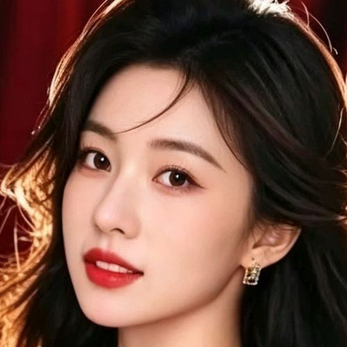 小米妮的美女聊天室