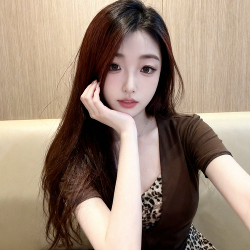 语桐…