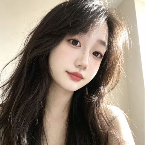 小沐瑶的美女聊天室